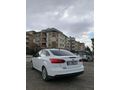 Sahibinden Ford Focus 1.6 TDCi Trend X 2016 Model Malatya 173.000 km Beyaz