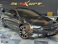 2020 OPEL INSİGNİA 1.5 D-Ultimate/Prestige-Istma Soğutma-Sunroof