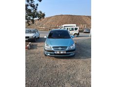 Masrafsız, Full Paket 1.4 DOHC | Tüm Bakımları Yeni, Kondisyonu Kusursuz!