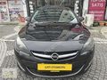 3 AY ERTELEMELİ KREDİ 1.75 ORAN OPEL ASTRA FULL PAKET SUNROOFLU