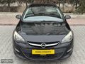 DOĞRU OTOMOTİV'DEN 2015 MODEL 1.6 CDTİ ASTRA *MASRAFSIZ*