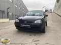 1998 OPEL CORSA 1.4 SwinG - LPG-KLİMA