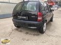 1998 OPEL CORSA 1.4 SwinG - LPG-KLİMA