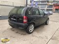 1998 OPEL CORSA 1.4 SwinG - LPG-KLİMA