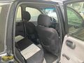 1998 OPEL CORSA 1.4 SwinG - LPG-KLİMA
