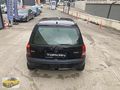 1998 OPEL CORSA 1.4 SwinG - LPG-KLİMA