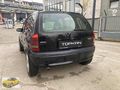 1998 OPEL CORSA 1.4 SwinG - LPG-KLİMA