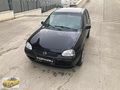1998 OPEL CORSA 1.4 SwinG - LPG-KLİMA
