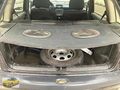 1998 OPEL CORSA 1.4 SwinG - LPG-KLİMA