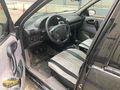1998 OPEL CORSA 1.4 SwinG - LPG-KLİMA