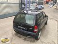 1998 OPEL CORSA 1.4 SwinG - LPG-KLİMA