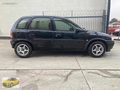 1998 OPEL CORSA 1.4 SwinG - LPG-KLİMA