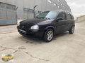 1998 OPEL CORSA 1.4 SwinG - LPG-KLİMA