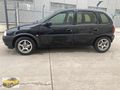 1998 OPEL CORSA 1.4 SwinG - LPG-KLİMA