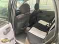 1998 OPEL CORSA 1.4 SwinG - LPG-KLİMA
