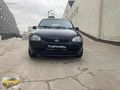 1998 OPEL CORSA 1.4 SwinG - LPG-KLİMA
