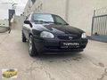 1998 OPEL CORSA 1.4 SwinG - LPG-KLİMA