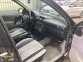 1998 OPEL CORSA 1.4 SwinG - LPG-KLİMA