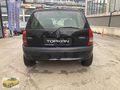 1998 OPEL CORSA 1.4 SwinG - LPG-KLİMA