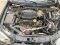 1998 OPEL CORSA 1.4 SwinG - LPG-KLİMA
