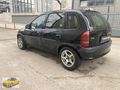 1998 OPEL CORSA 1.4 SwinG - LPG-KLİMA