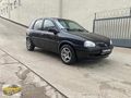 1998 OPEL CORSA 1.4 SwinG - LPG-KLİMA