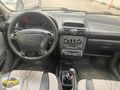 1998 OPEL CORSA 1.4 SwinG - LPG-KLİMA