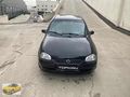 1998 OPEL CORSA 1.4 SwinG - LPG-KLİMA