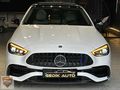 2021-BOYASIZ-DİGİTAL LİGHT-ARKA AKS-VAKUM-BURMESTER TW-ELK BAGAJ