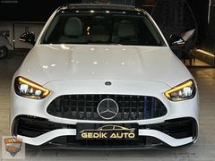 2021-BOYASIZ-DİGİTAL LİGHT-ARKA AKS-VAKUM-BURMESTER TW-ELK BAGAJ