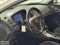 OPEL İNSİGNİA 1.6 DİZEL OTOMATİK