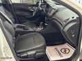 OPEL İNSİGNİA 1.6 DİZEL OTOMATİK