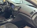 OPEL İNSİGNİA 1.6 DİZEL OTOMATİK