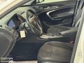 OPEL İNSİGNİA 1.6 DİZEL OTOMATİK