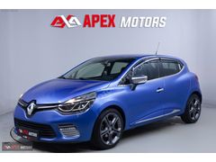 APEX'DEN 2014/GTLİNE/KAPUT HATASIZ/DEĞİŞENSİZ/SENETLİ/0.69 KREDİ