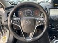 OTOPAZAR'DAN KREDİ/SENET/K.K 12 TAKSİT 2015 OPEL İNSİGNİA