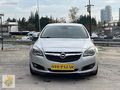OTOPAZAR'DAN KREDİ/SENET/K.K 12 TAKSİT 2015 OPEL İNSİGNİA