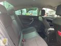 OTOPAZAR'DAN KREDİ/SENET/K.K 12 TAKSİT 2015 OPEL İNSİGNİA