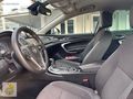 OTOPAZAR'DAN KREDİ/SENET/K.K 12 TAKSİT 2015 OPEL İNSİGNİA