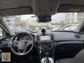 OTOPAZAR'DAN KREDİ/SENET/K.K 12 TAKSİT 2015 OPEL İNSİGNİA