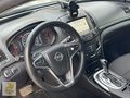 OTOPAZAR'DAN KREDİ/SENET/K.K 12 TAKSİT 2015 OPEL İNSİGNİA