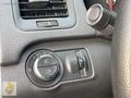 OTOPAZAR'DAN KREDİ/SENET/K.K 12 TAKSİT 2015 OPEL İNSİGNİA