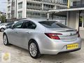 OTOPAZAR'DAN KREDİ/SENET/K.K 12 TAKSİT 2015 OPEL İNSİGNİA