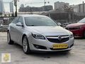 OTOPAZAR'DAN KREDİ/SENET/K.K 12 TAKSİT 2015 OPEL İNSİGNİA