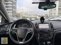 OTOPAZAR'DAN KREDİ/SENET/K.K 12 TAKSİT 2015 OPEL İNSİGNİA
