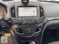 OTOPAZAR'DAN KREDİ/SENET/K.K 12 TAKSİT 2015 OPEL İNSİGNİA
