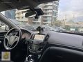 OTOPAZAR'DAN KREDİ/SENET/K.K 12 TAKSİT 2015 OPEL İNSİGNİA