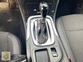 OTOPAZAR'DAN KREDİ/SENET/K.K 12 TAKSİT 2015 OPEL İNSİGNİA