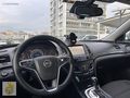 OTOPAZAR'DAN KREDİ/SENET/K.K 12 TAKSİT 2015 OPEL İNSİGNİA