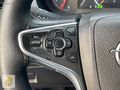 OTOPAZAR'DAN KREDİ/SENET/K.K 12 TAKSİT 2015 OPEL İNSİGNİA
